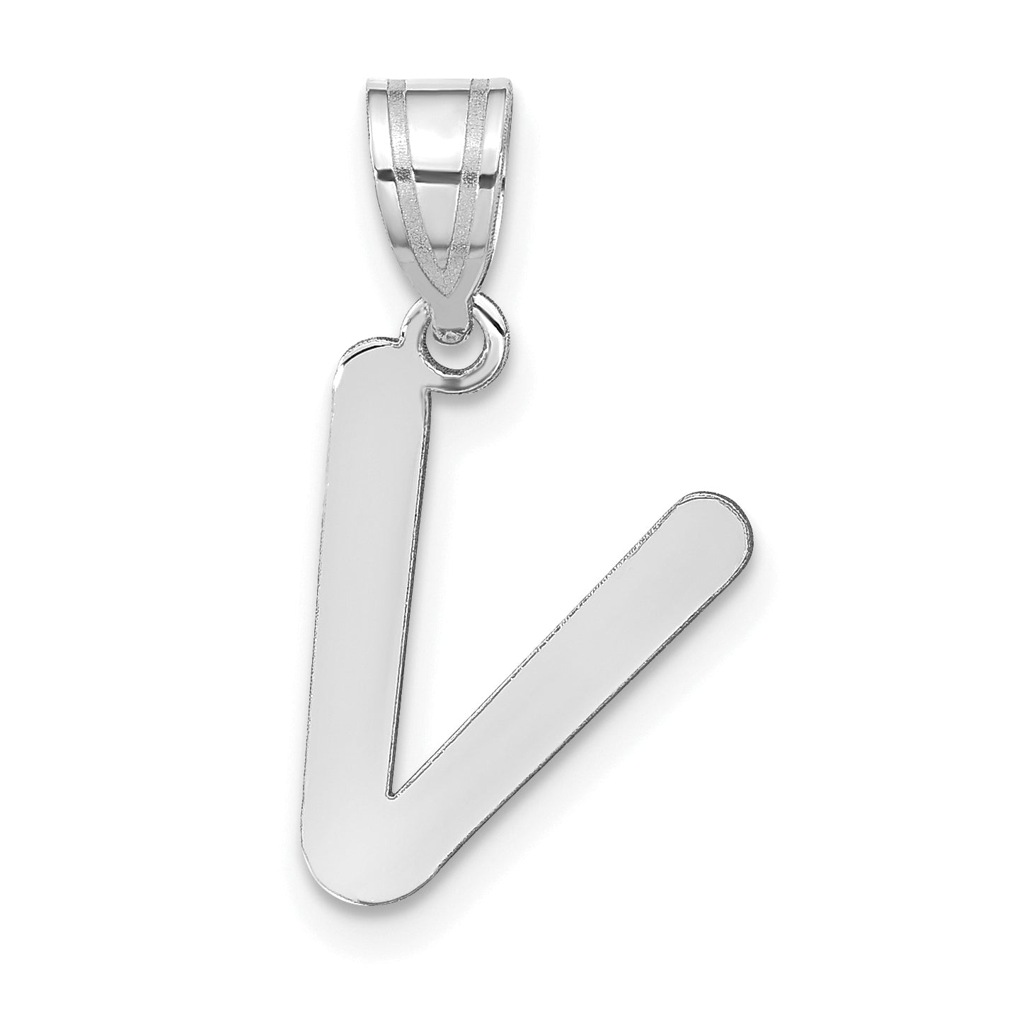 YC1441WV