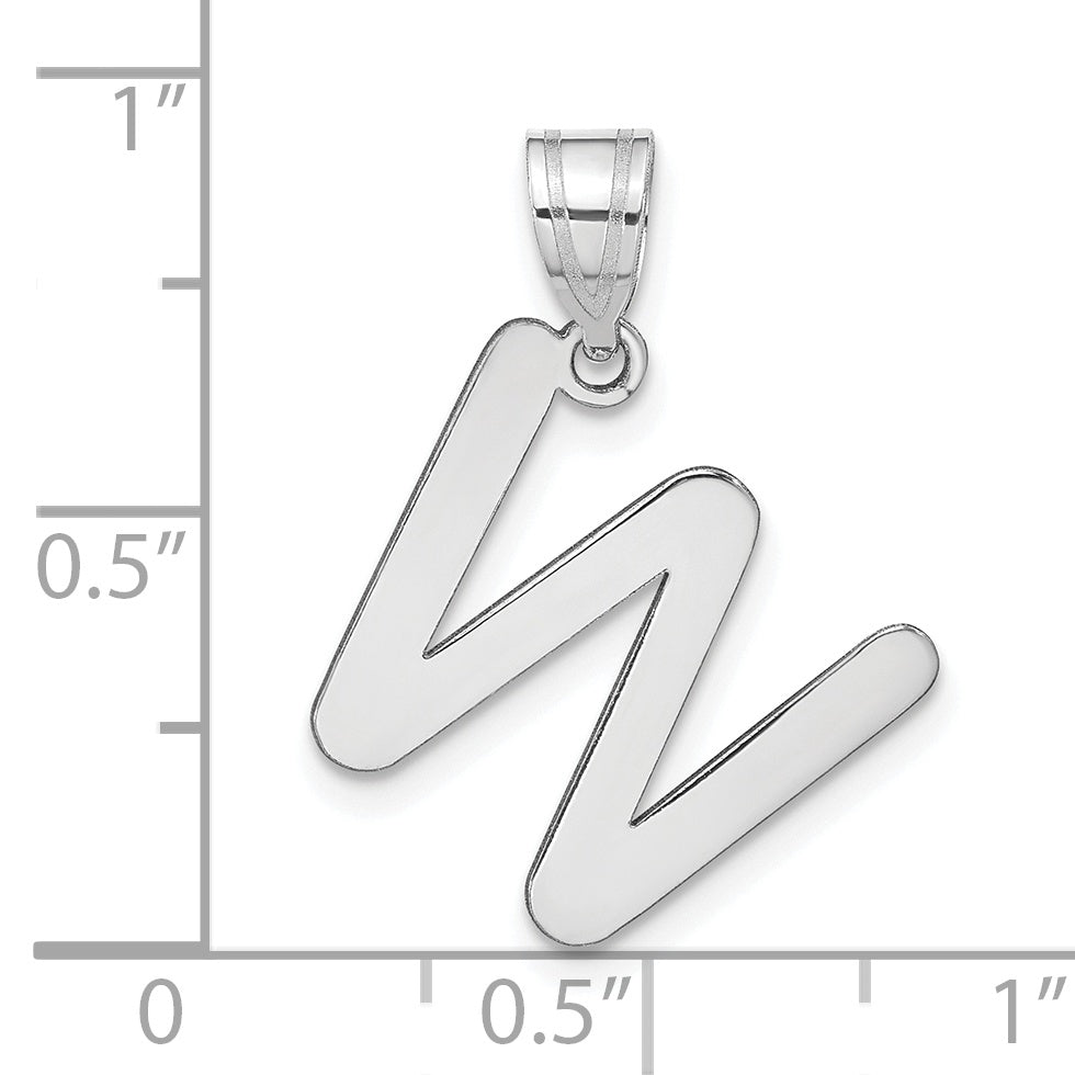 YC1441WW