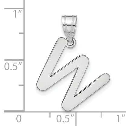 YC1441WW