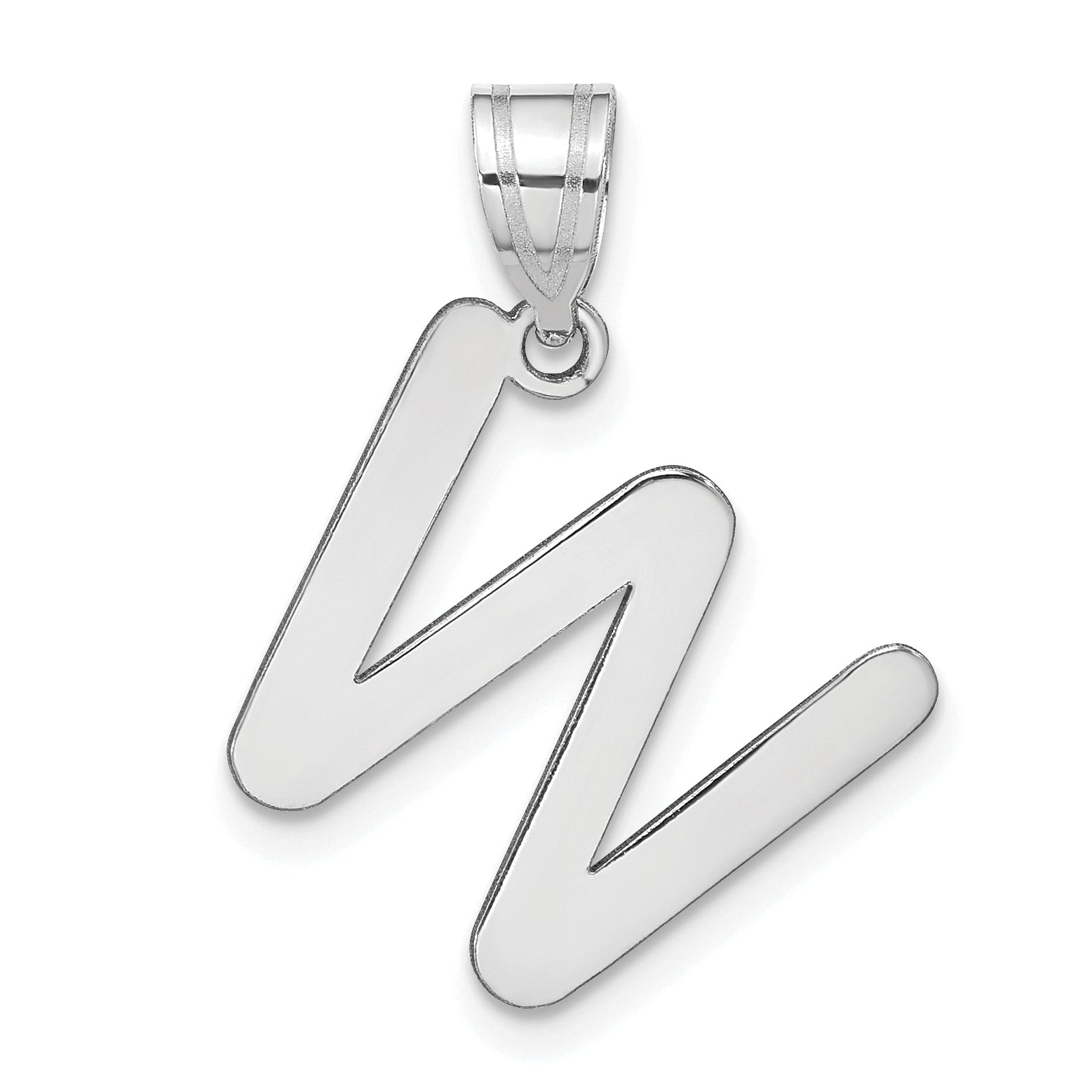 YC1441WW