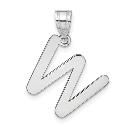 YC1441WW