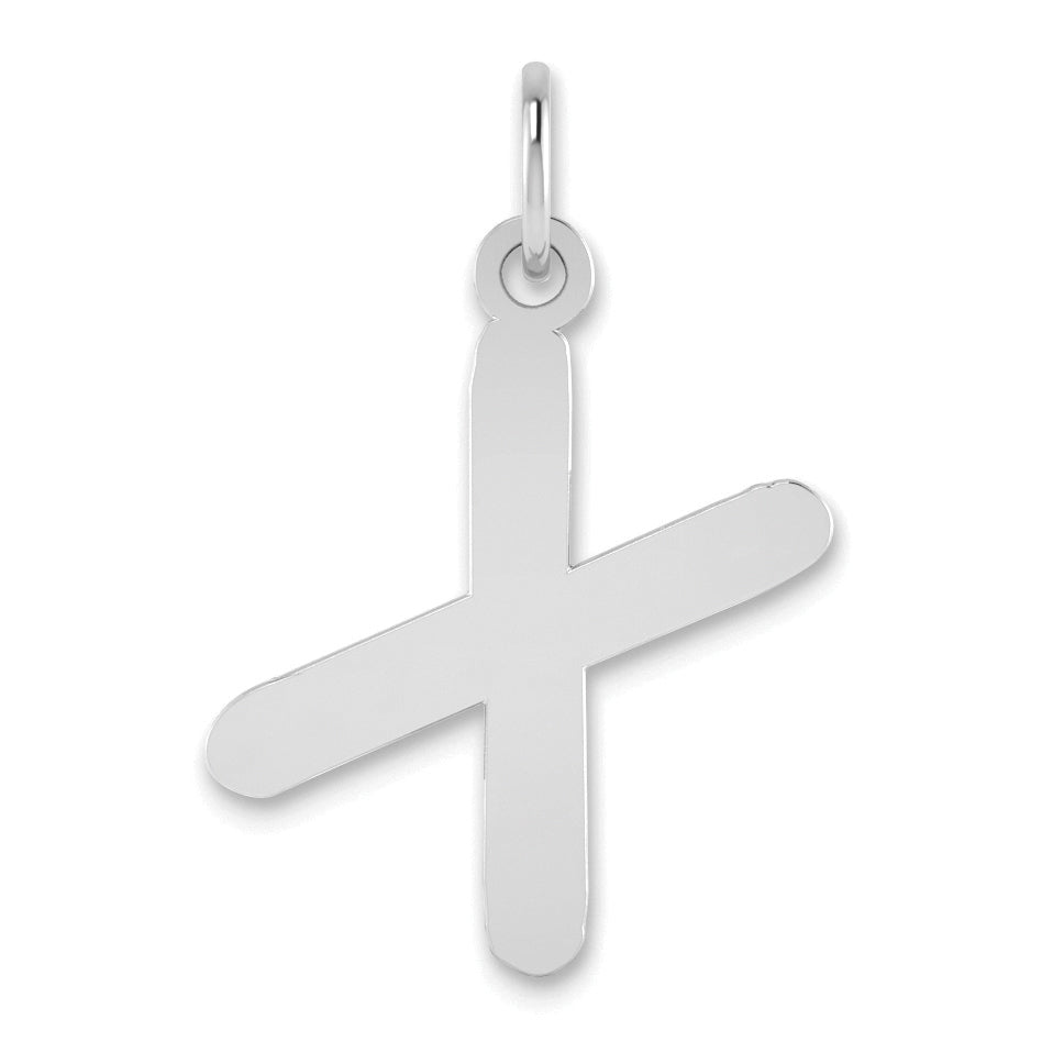 YC1441WX