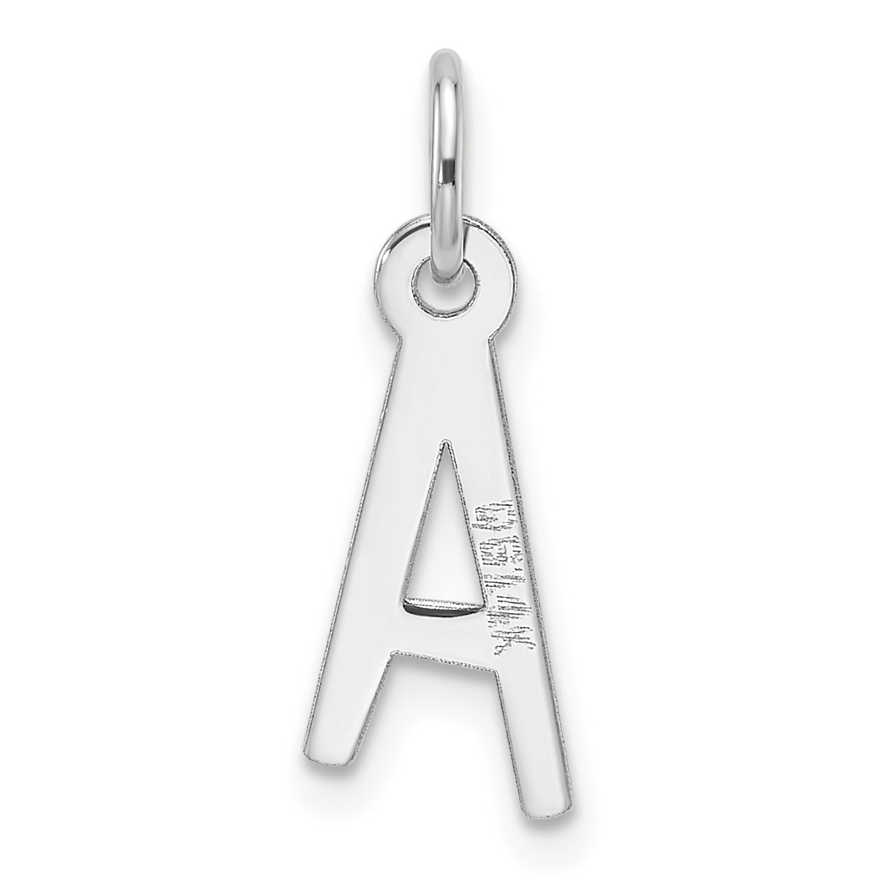 YC1526A