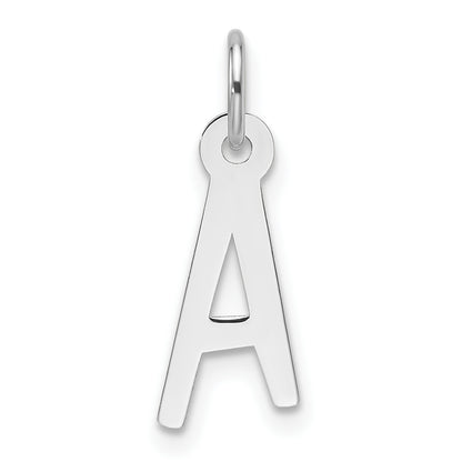 YC1526A