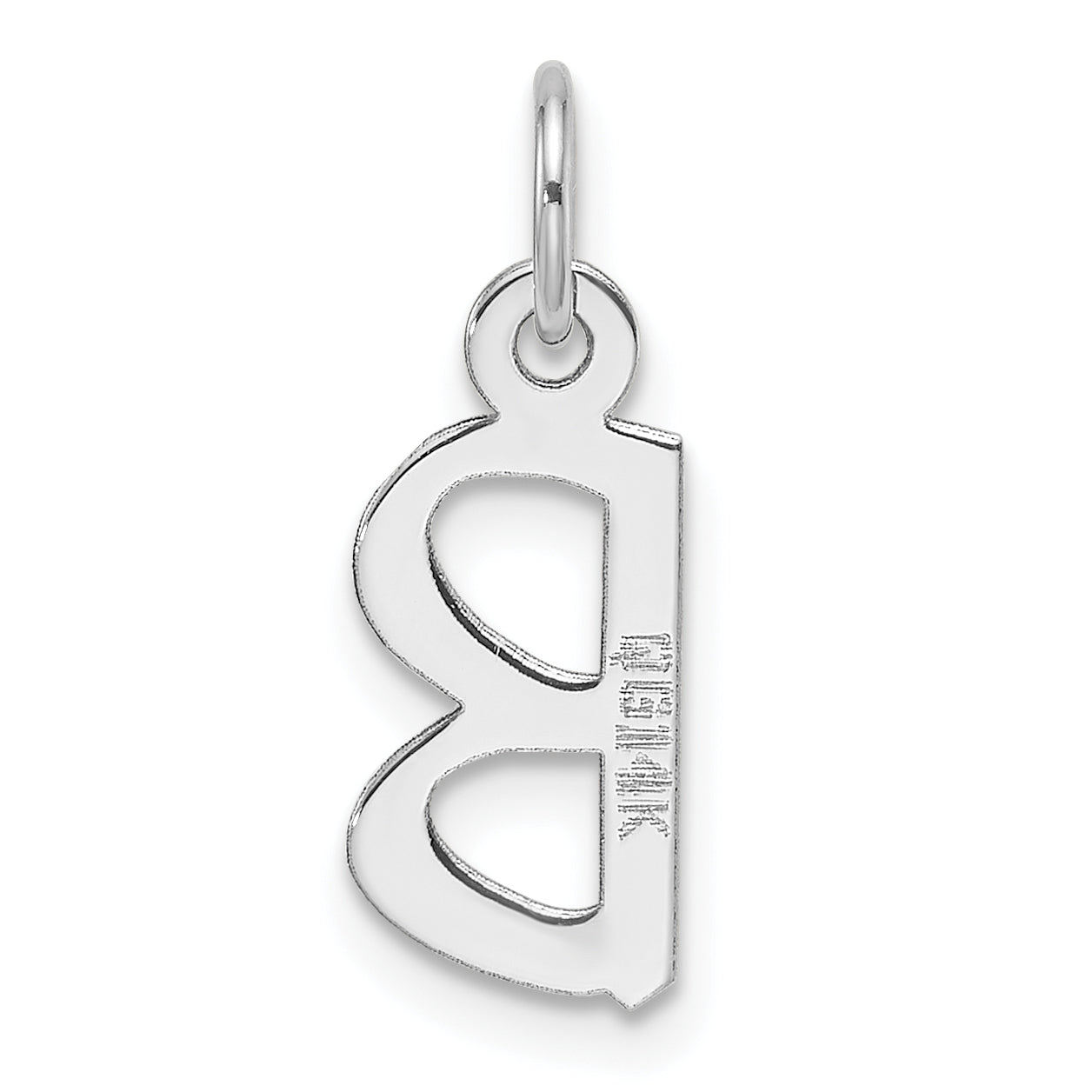 YC1526B