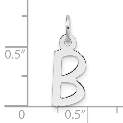 YC1526B