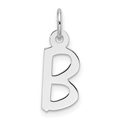 YC1526B