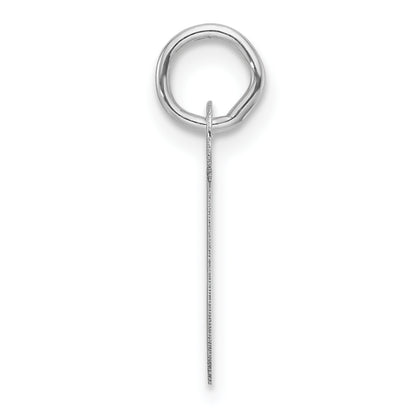 YC1526C