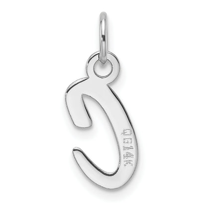 YC1526C