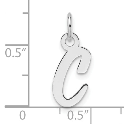 YC1526C