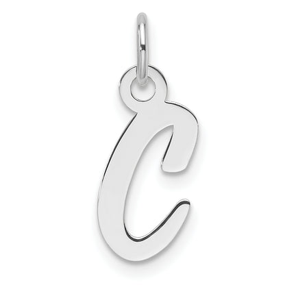 YC1526C