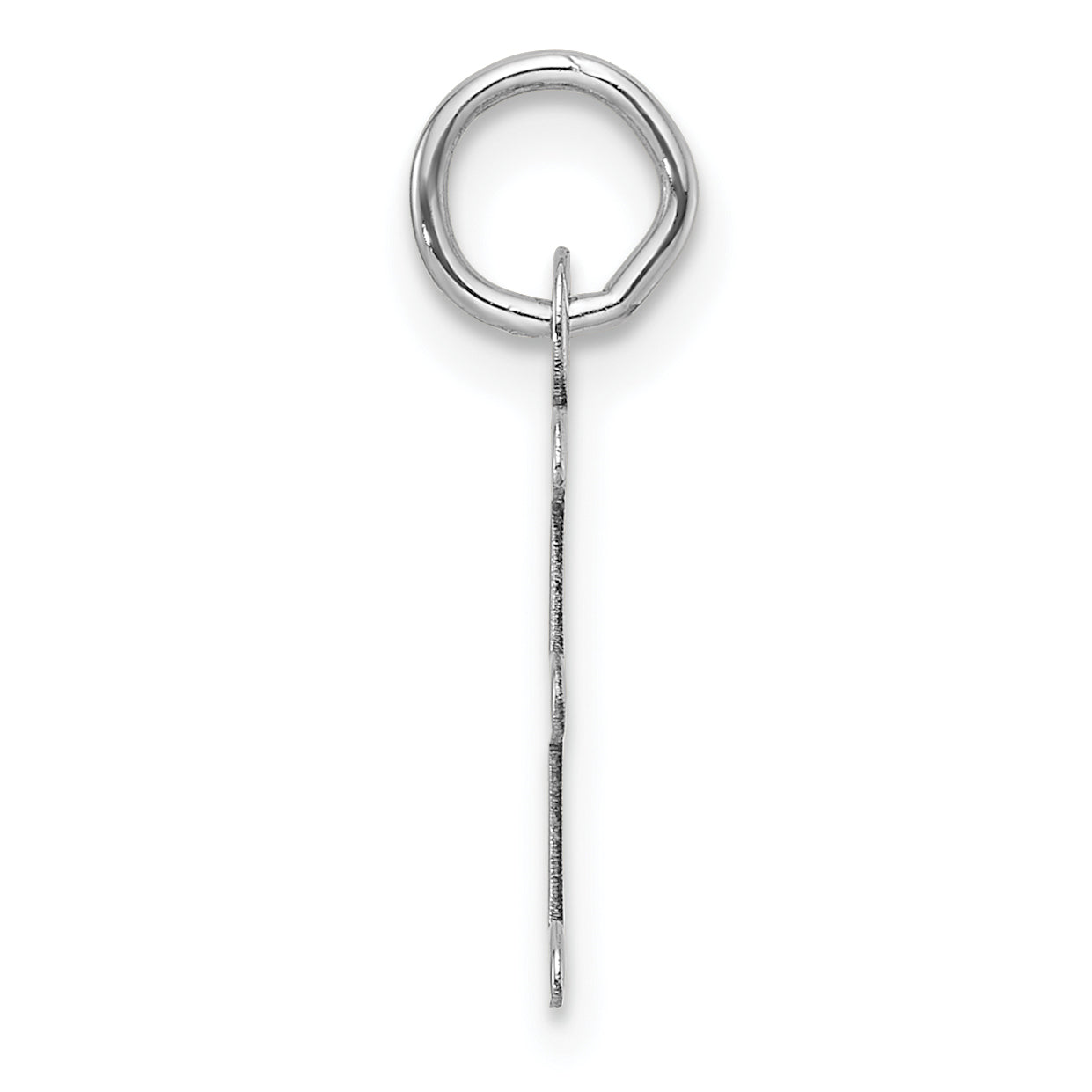 YC1526E