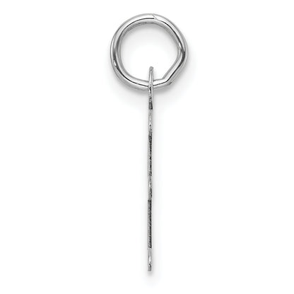 YC1526E