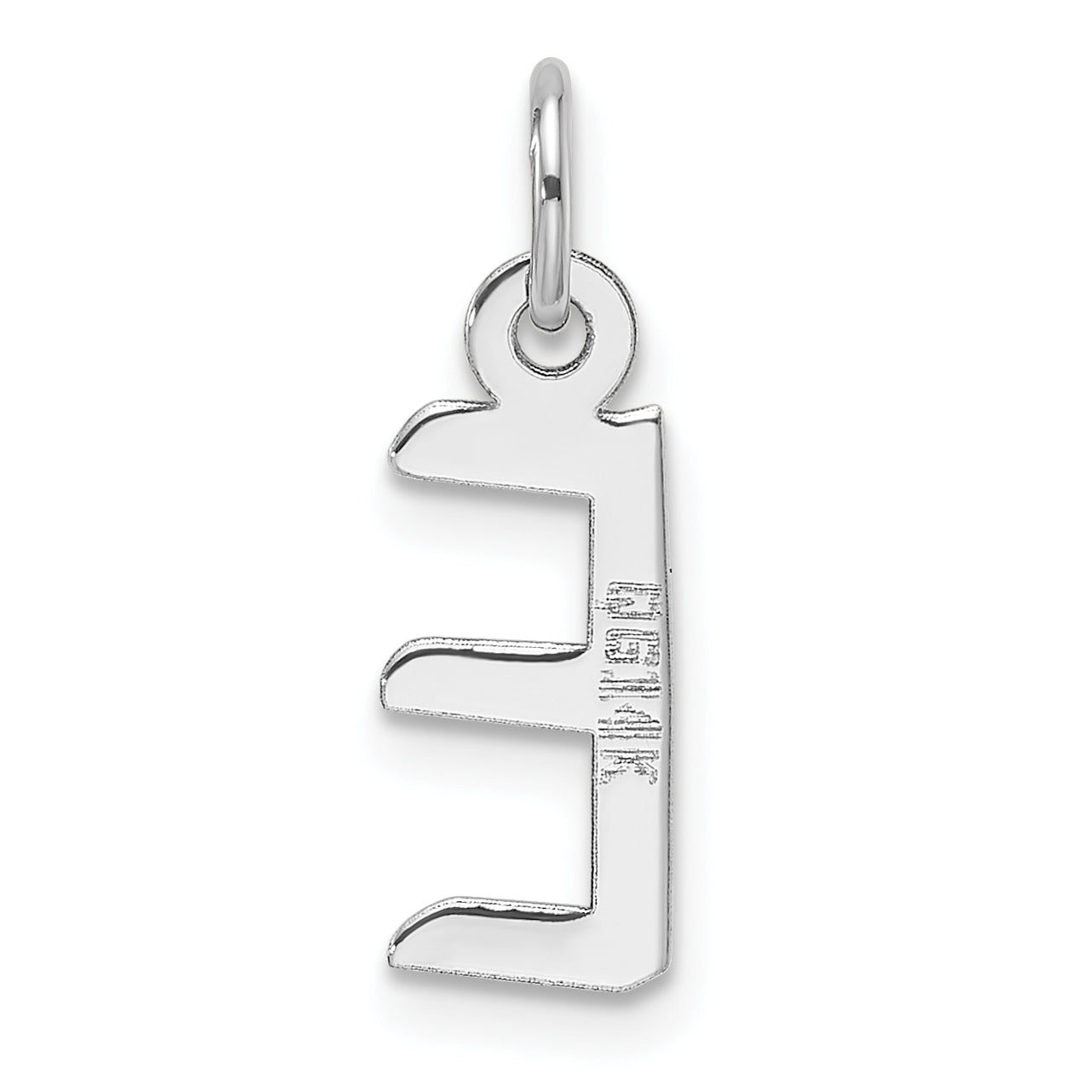 YC1526E