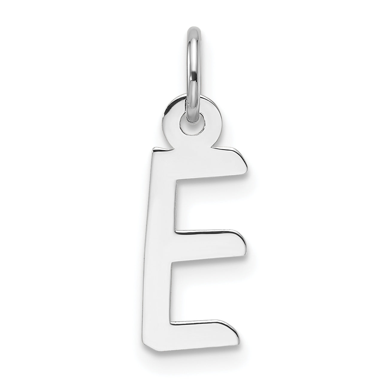 YC1526E