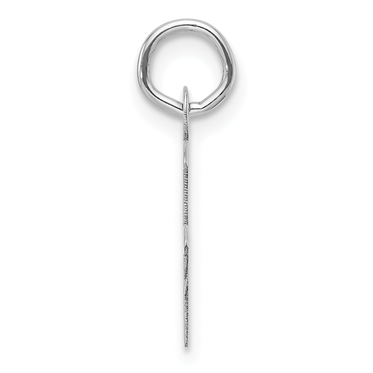 YC1526F