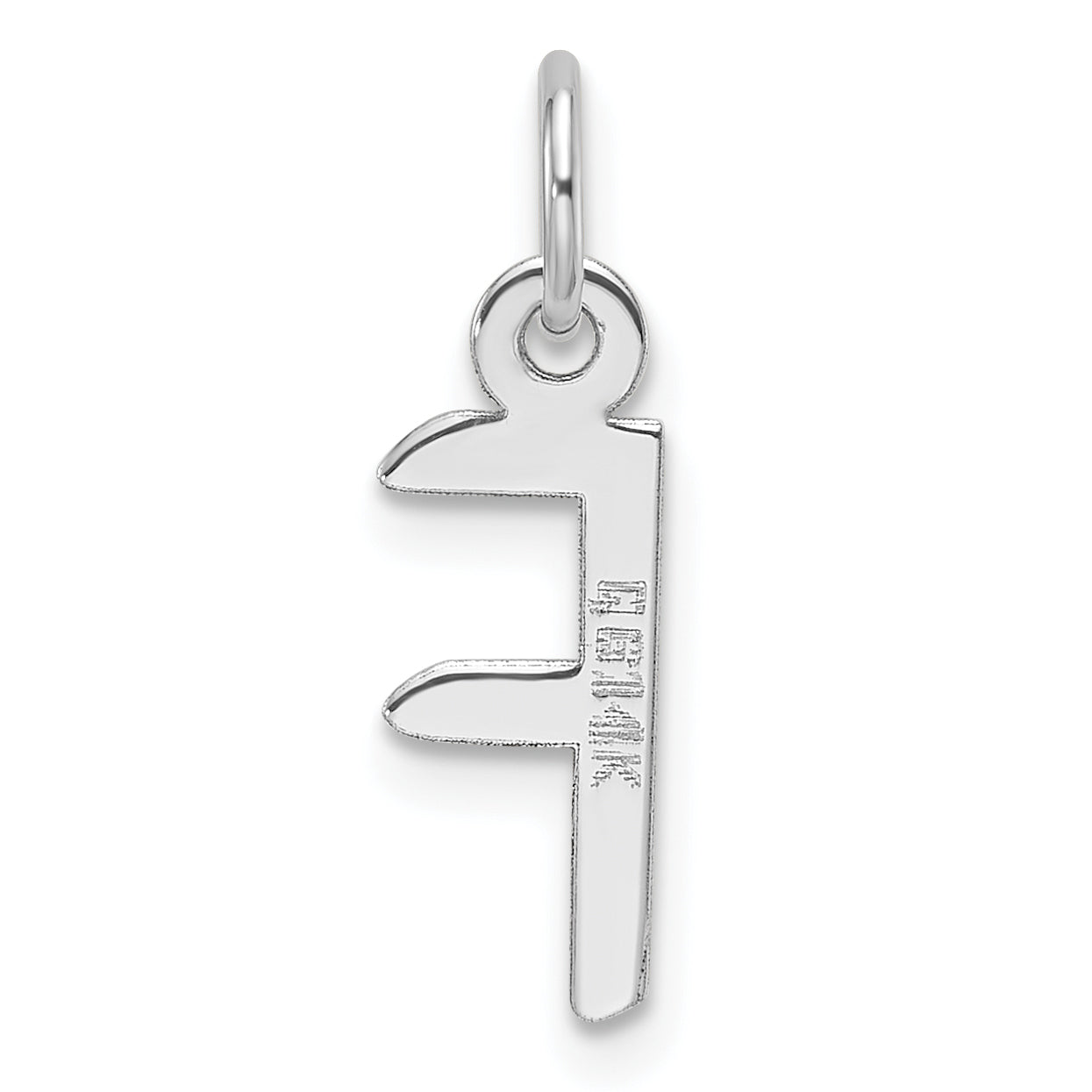 YC1526F