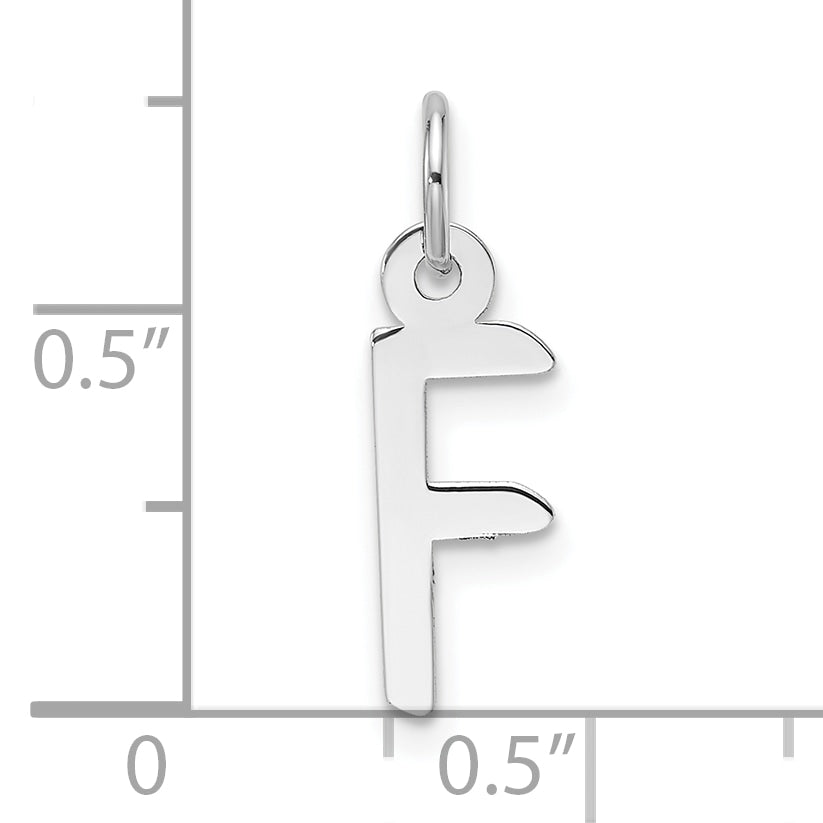 YC1526F