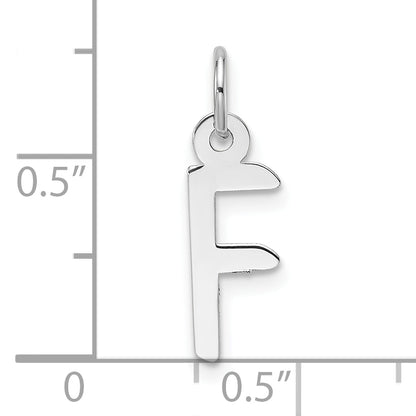 YC1526F