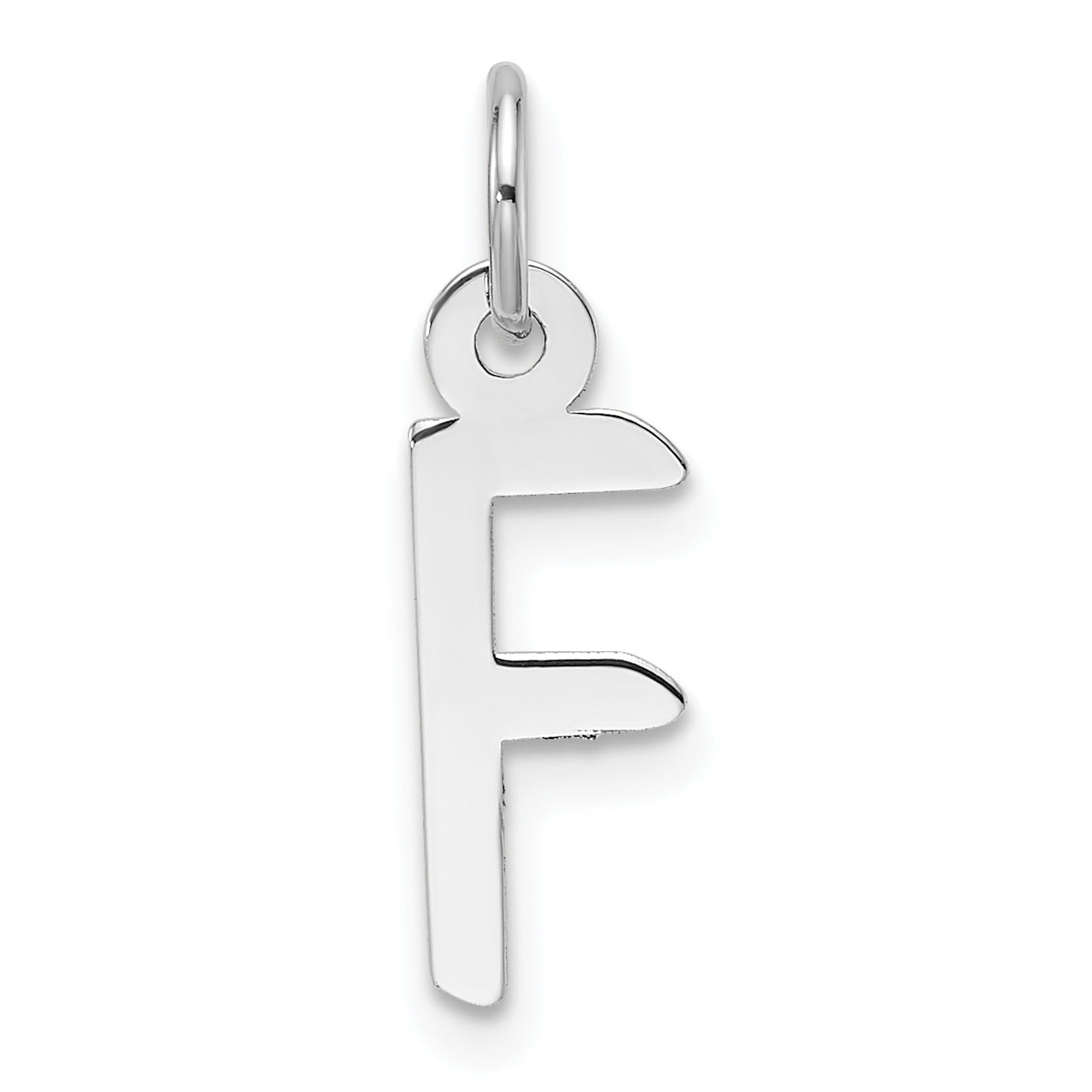 YC1526F