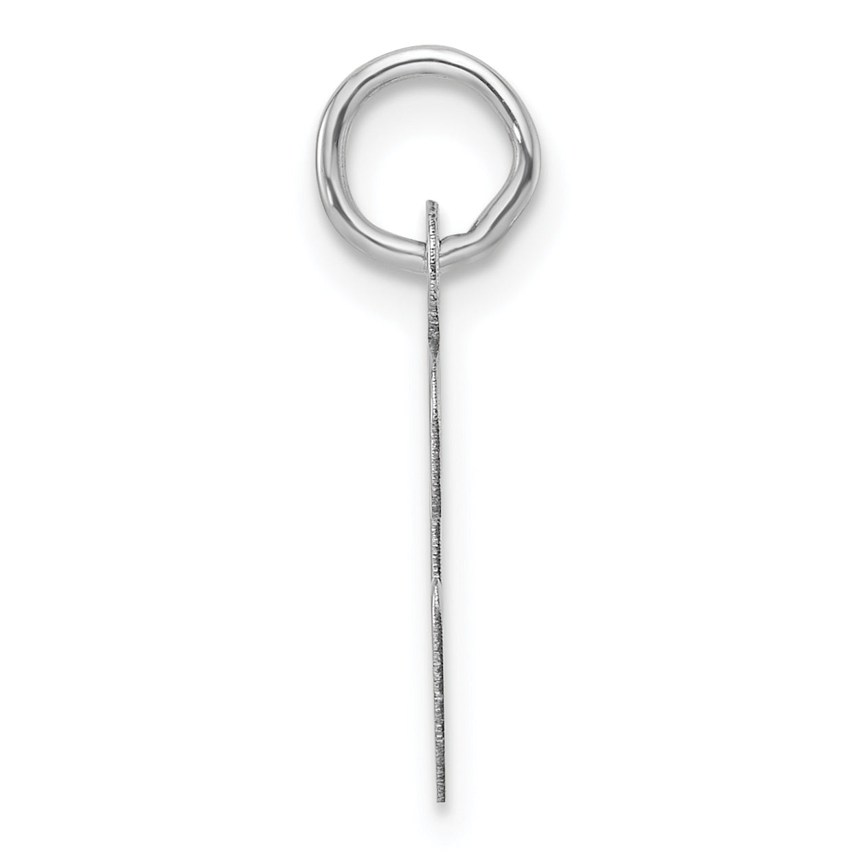 YC1526G