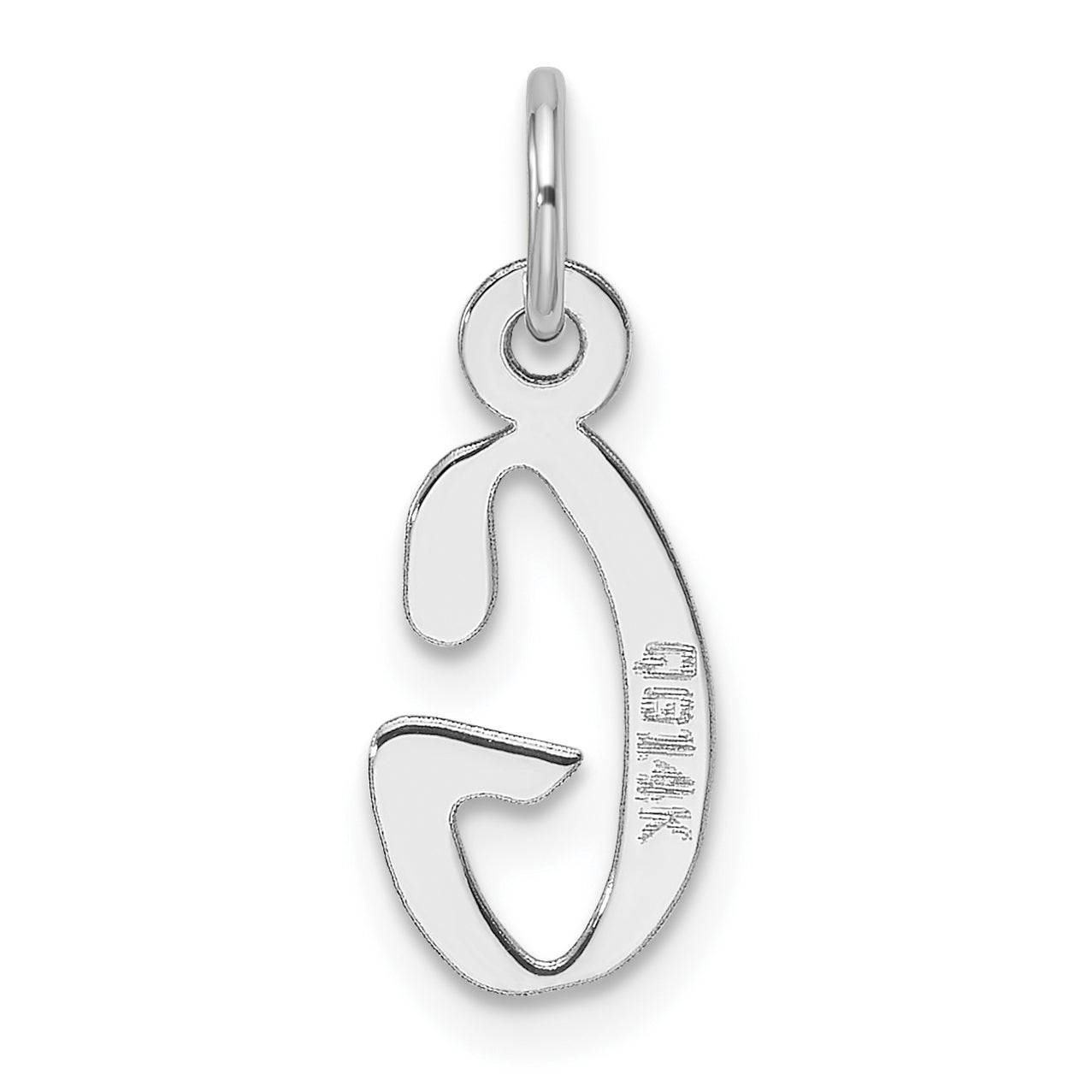 YC1526G