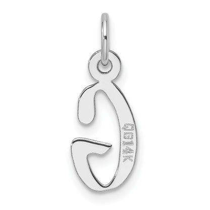 YC1526G