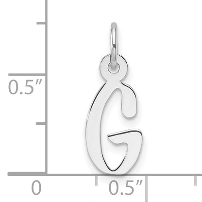YC1526G
