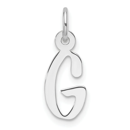 YC1526G