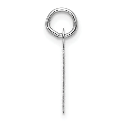 YC1526I