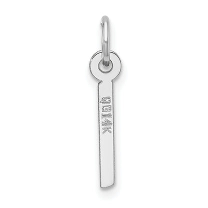 YC1526I