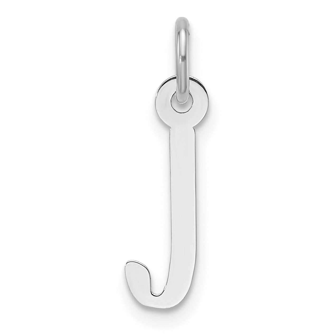 YC1526J