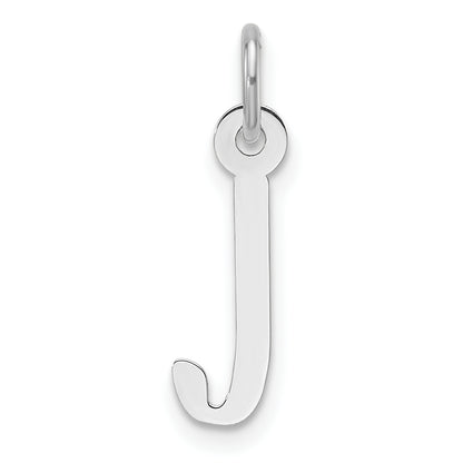 YC1526J