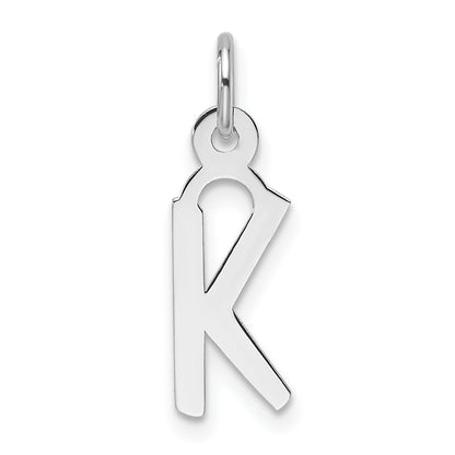 YC1526K