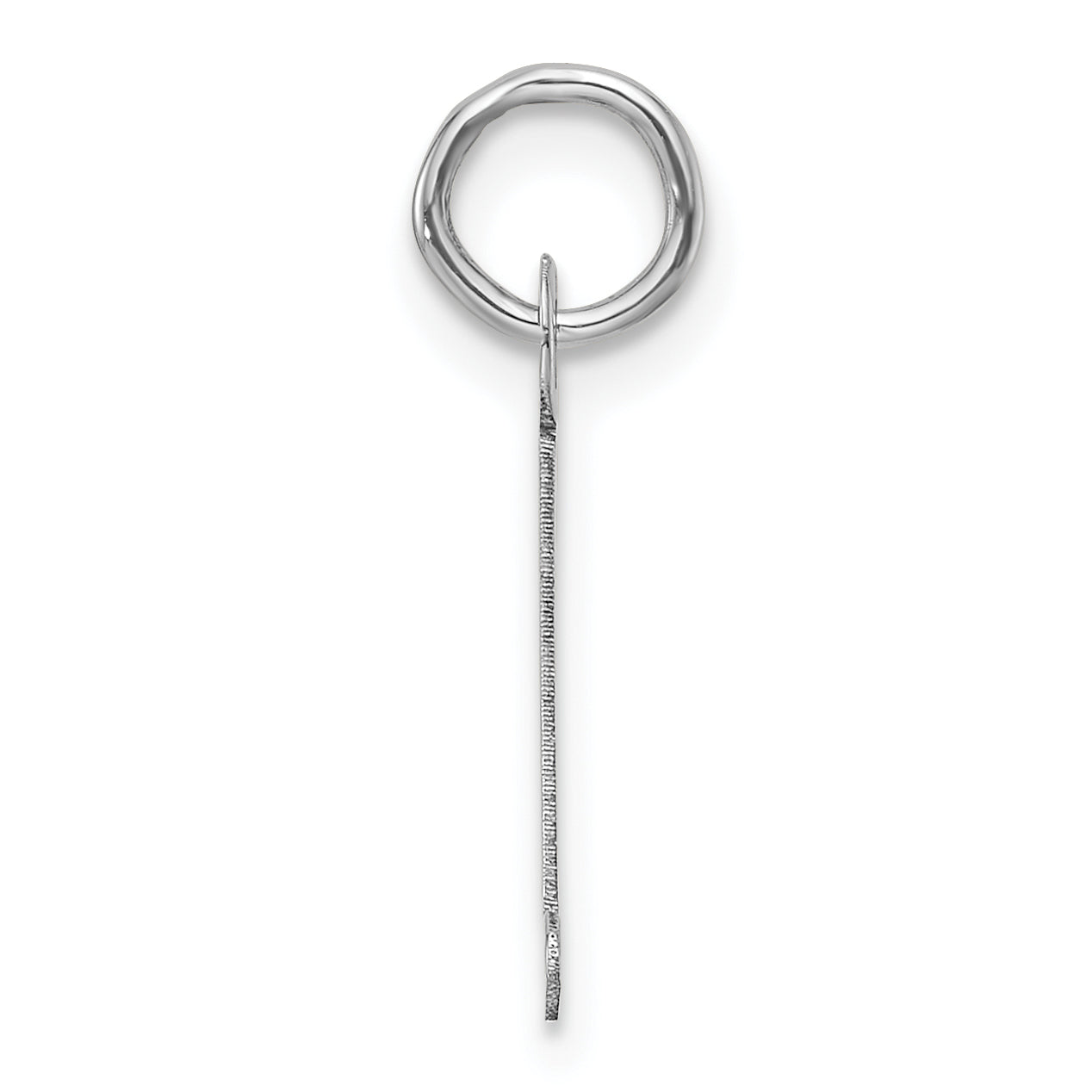 YC1526L