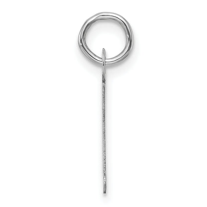 YC1526L