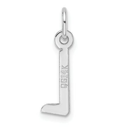 YC1526L