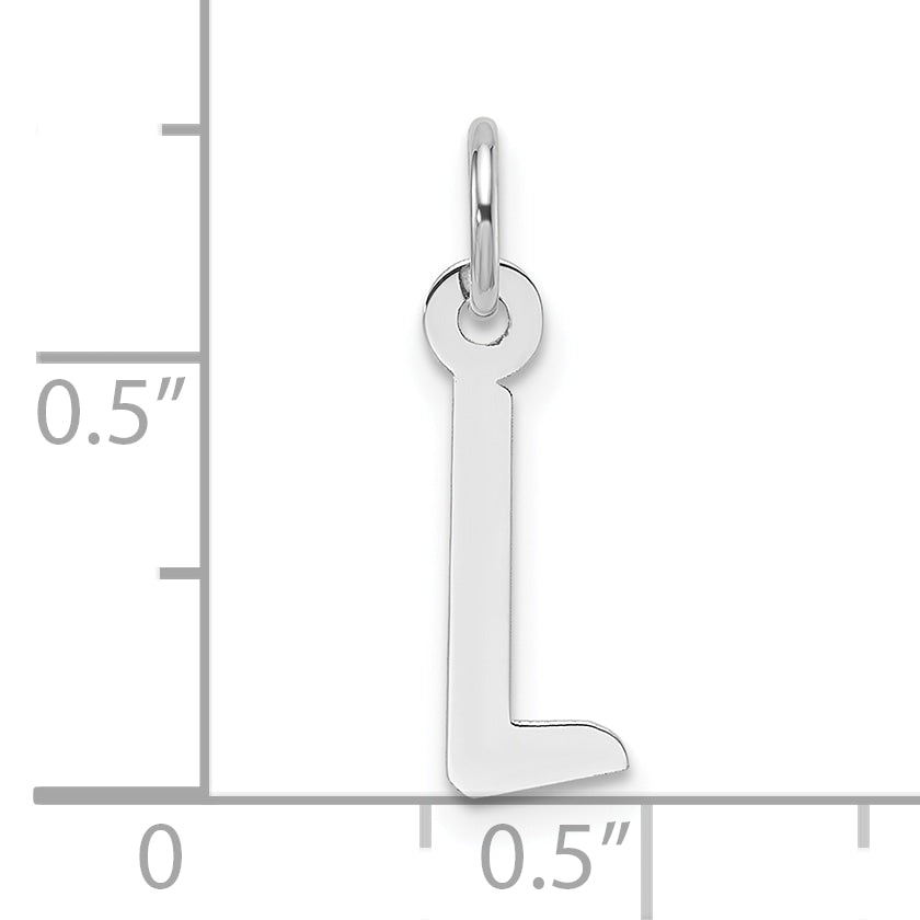 YC1526L