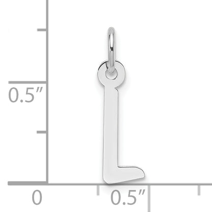 YC1526L