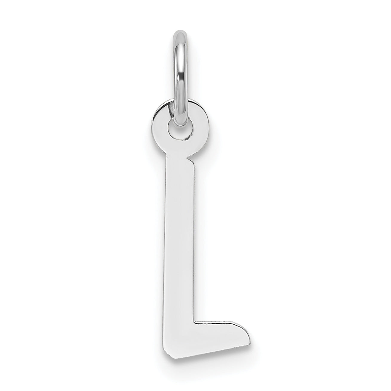 YC1526L
