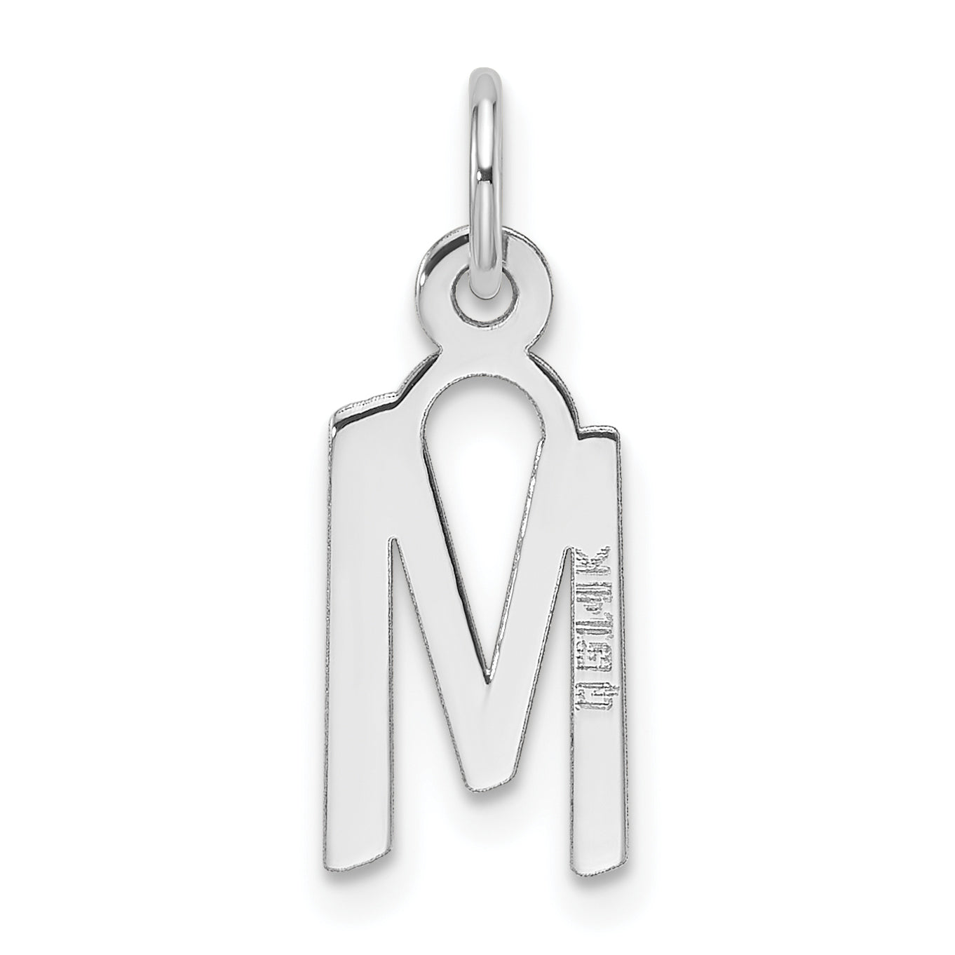 YC1526M