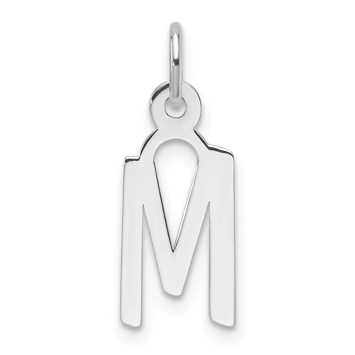 YC1526M