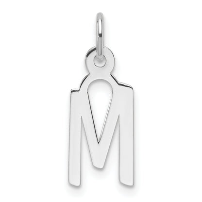 YC1526M
