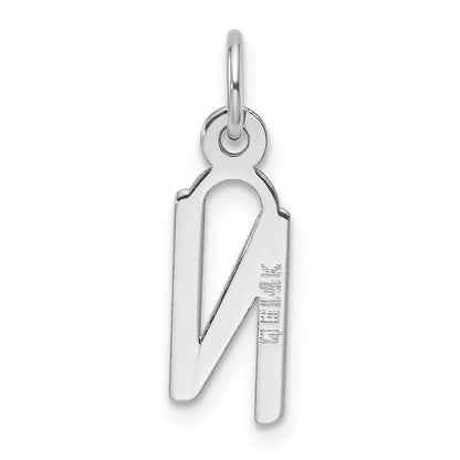 YC1526N
