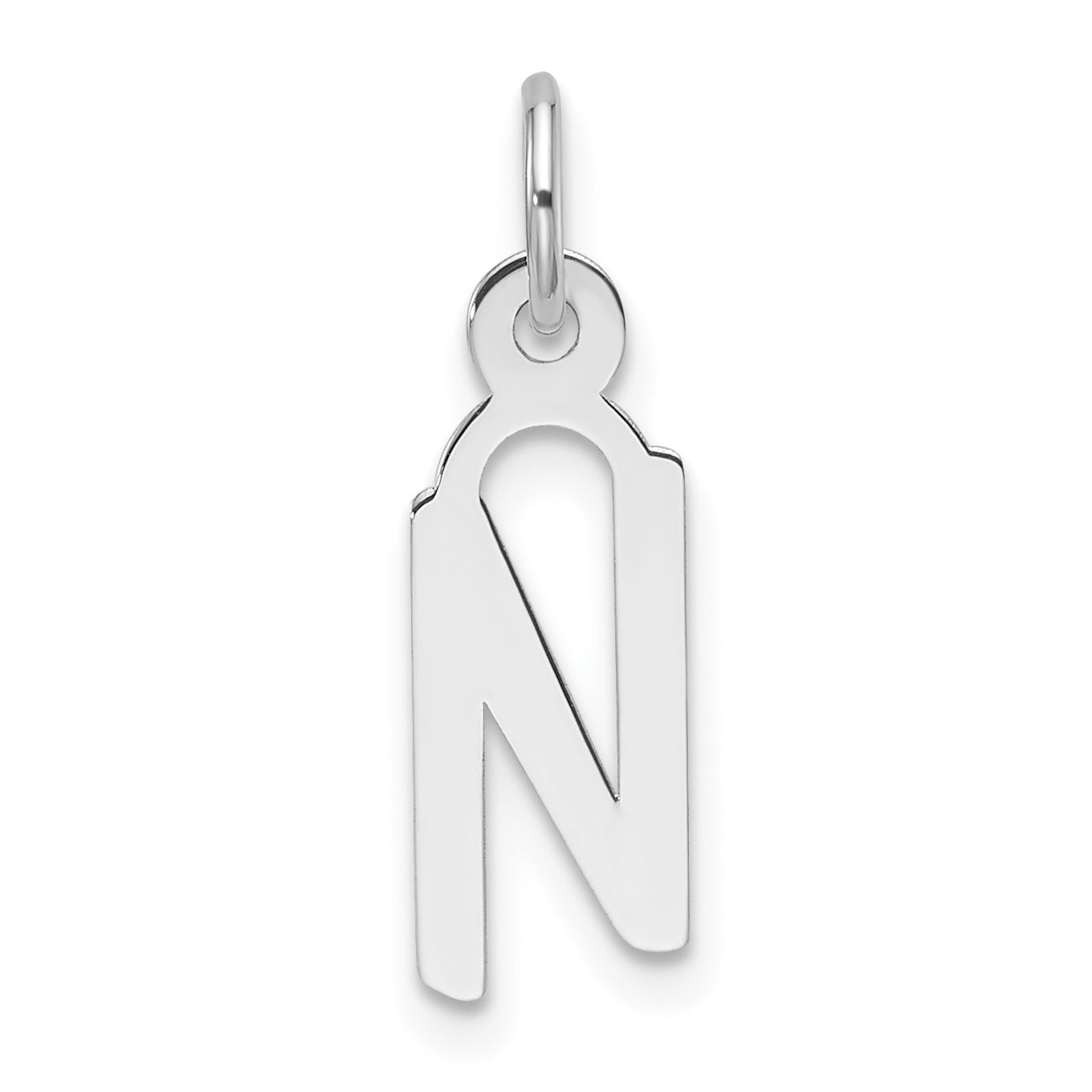YC1526N