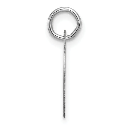 YC1526O