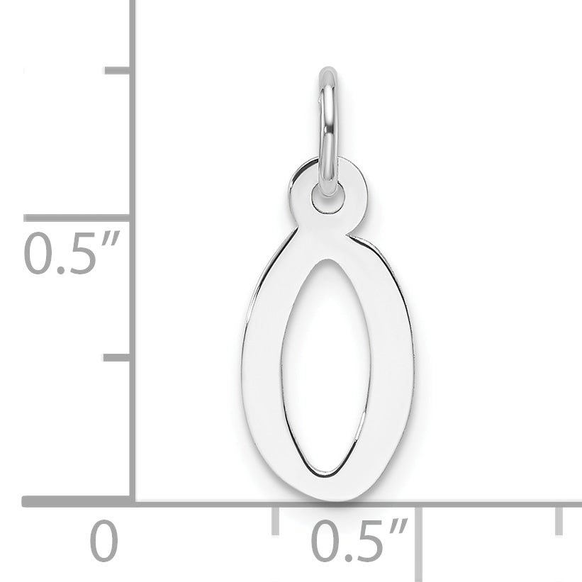 YC1526O