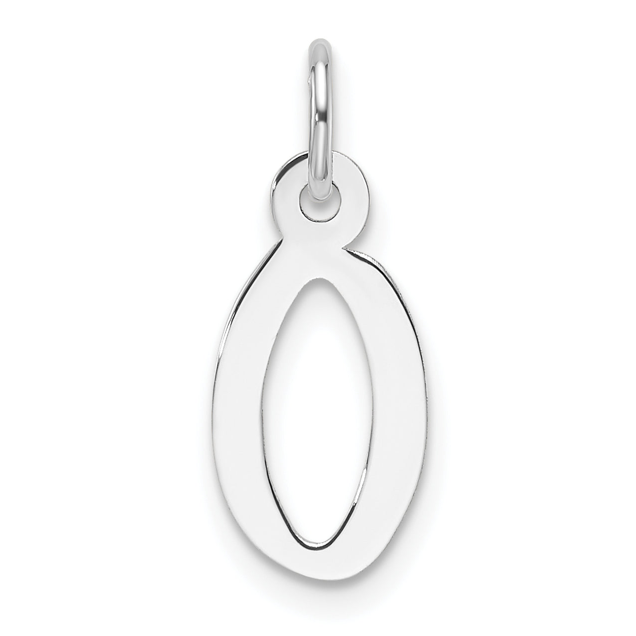 YC1526O