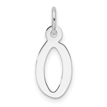YC1526O