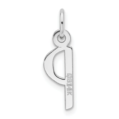 YC1526P